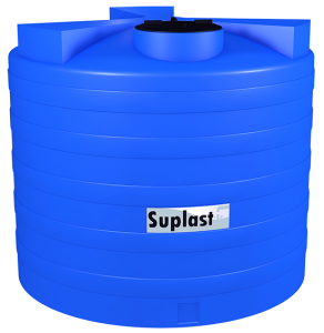 Cisterna_Suplast_azul