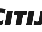 Logo de la empresa citijal