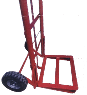 diablito-Especial diablito-Especial