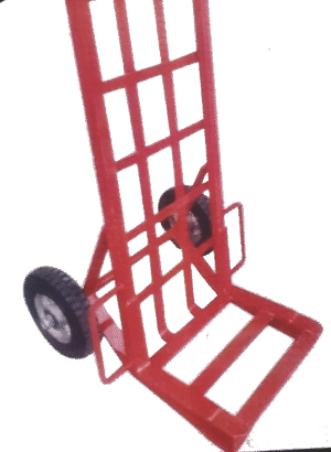 diablito-Goliat-Acorazado-Reforzado diablito-Goliat-Acorazado-Reforzado