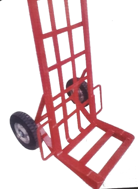 diablito-Goliat-Acorazado-Reforzado