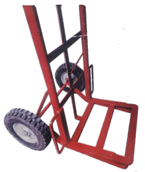 diablito-Medio-Reforzado diablito-Medio-Reforzado