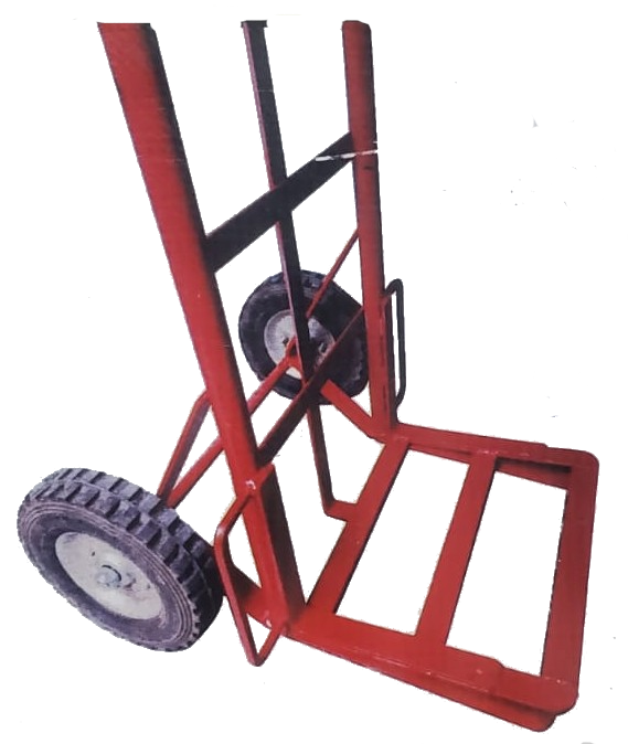 diablito-Medio-Reforzado