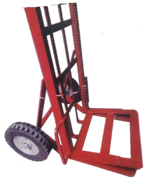 diablito-Reforzado-Acorazado diablito-Reforzado-Acorazado