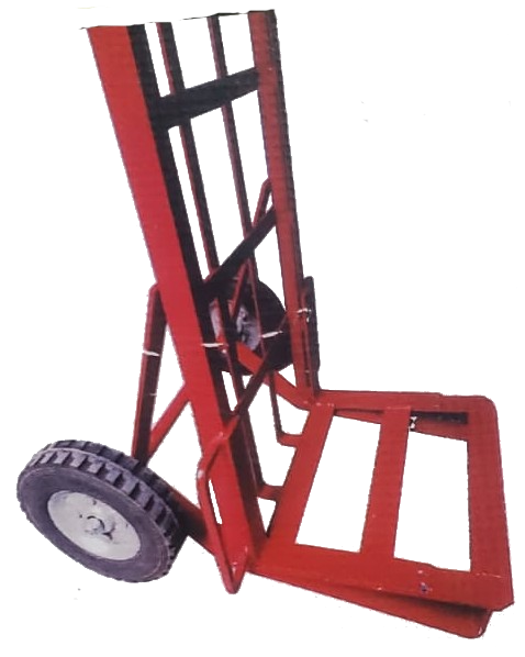 diablito-Reforzado-Acorazado