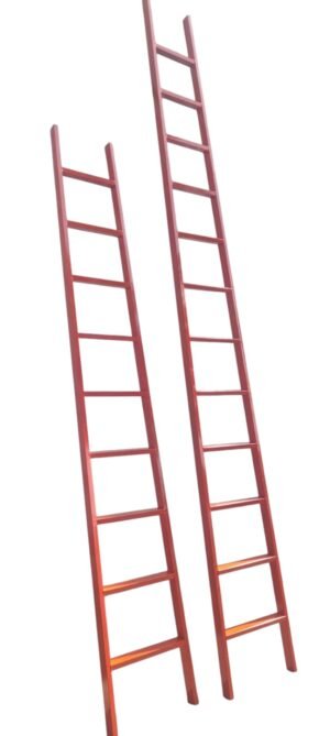 escaleras rectas escaleras rectas