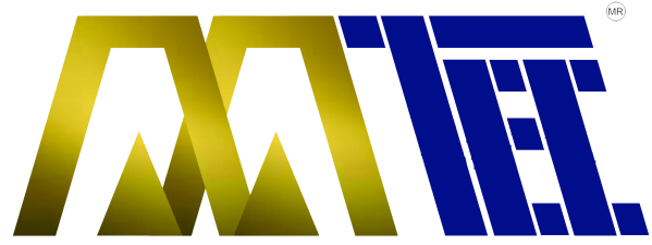 Mtech