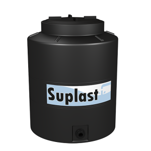tinaco-Suplast-Bicapa-Negro