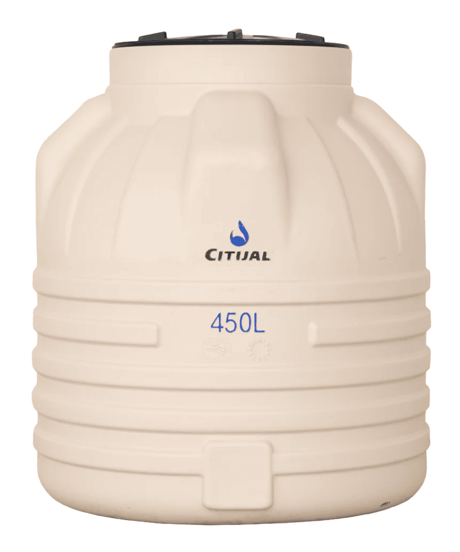 tinaco-citijal-450-lts