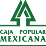 cajapopular