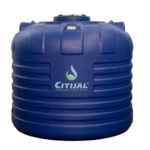 cisterna-uso-rudo-citijal