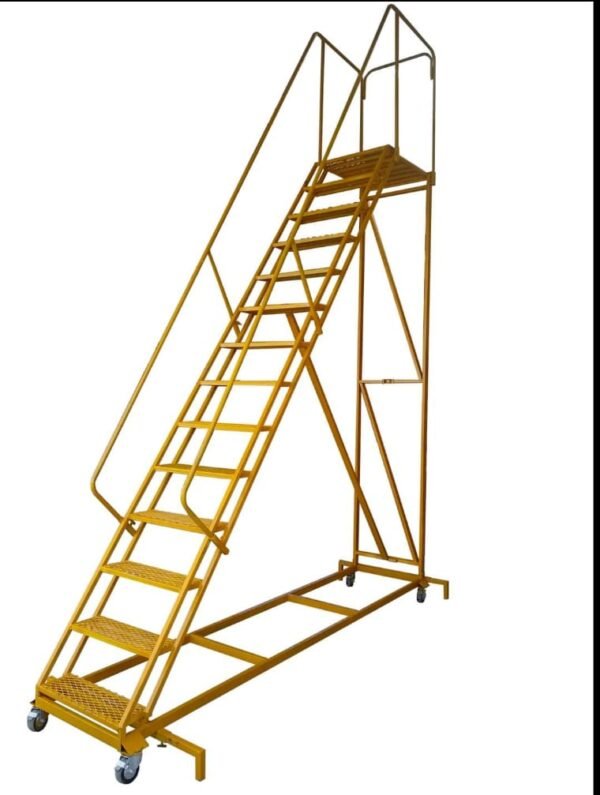 escalera_llantas_350mts