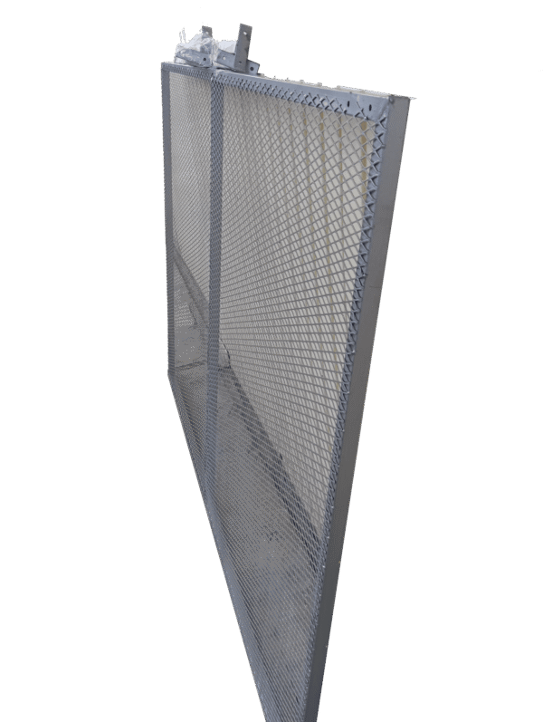 protector_calentador_solar_1