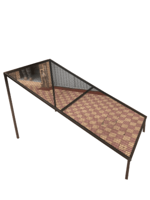 protector_calentador_solar