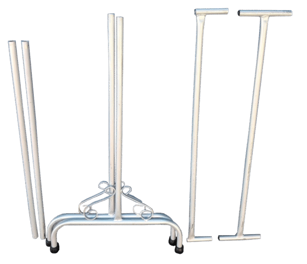 tendedero_desarmable_piezas