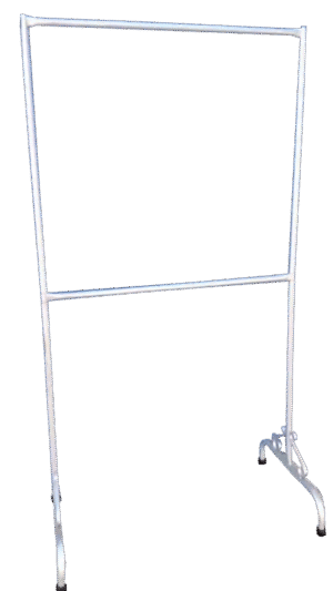 tendedero_desarmable1