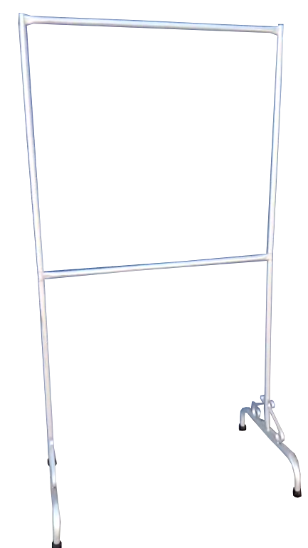 tendedero_desarmable1