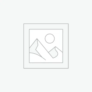 Base para cama desarmable